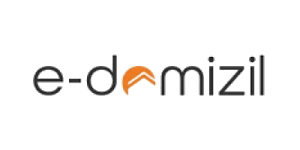 eDomizil