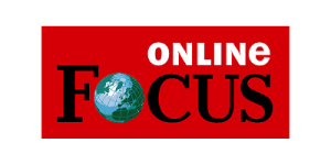 FOCUS Online