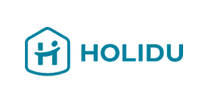 Holidu
