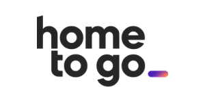 HomeToGo